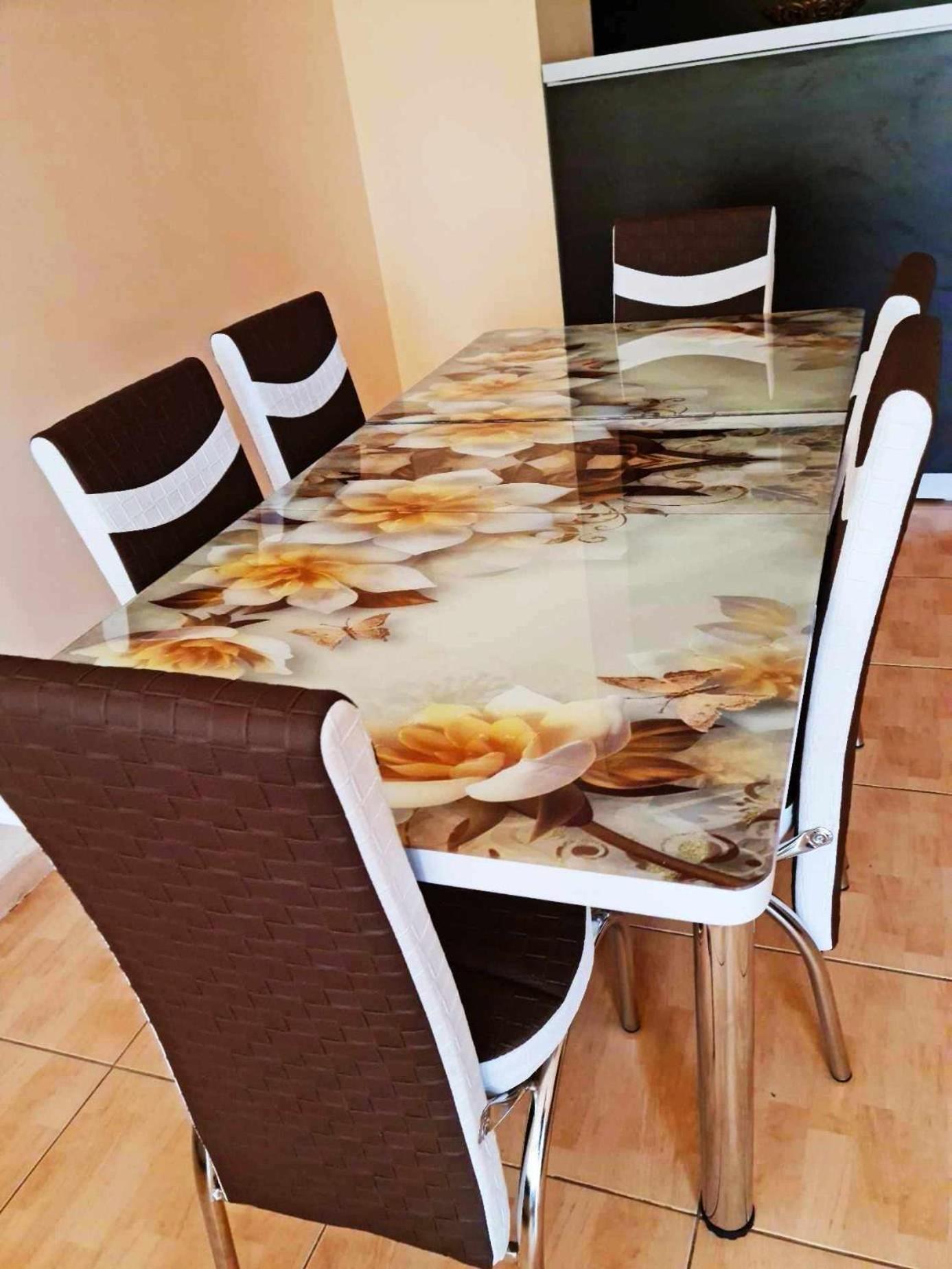 Central Plaza Apartment Sunny Beach Dış mekan fotoğraf