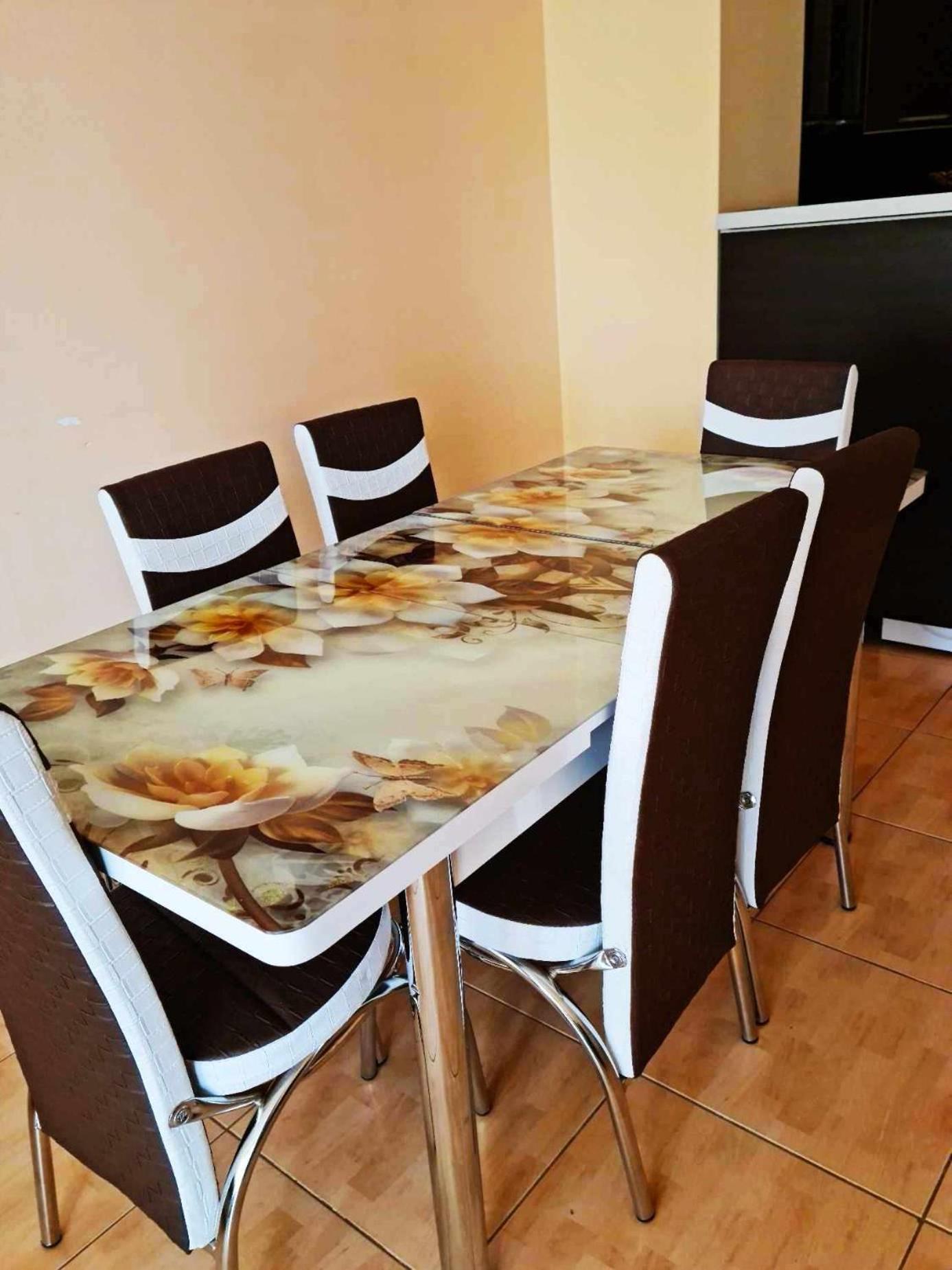 Central Plaza Apartment Sunny Beach Dış mekan fotoğraf